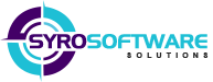 Syro Software Solutions
